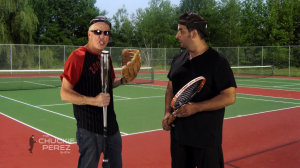 Screen Shot 2016-09-21 at 8.00.55 PM